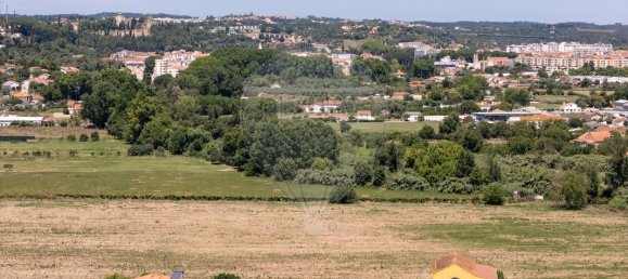 3 bedrooms House in Tomar, Portugal No. 173979 2