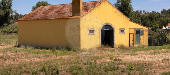 3 bedrooms House in Tomar, Portugal No. 173979 22