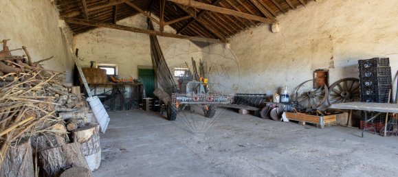 3 bedrooms House in Tomar, Portugal No. 173979 23