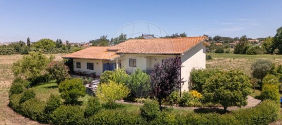 3 bedrooms House in Tomar, Portugal No. 173979 26