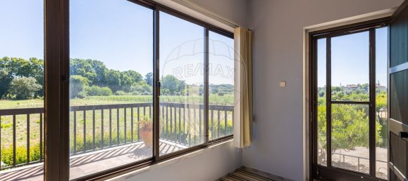 3 bedrooms House in Tomar, Portugal No. 173979 19