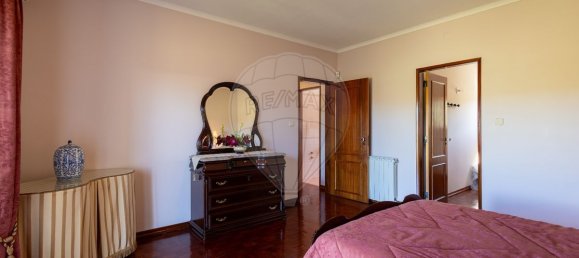 3 bedrooms House in Tomar, Portugal No. 173979 18