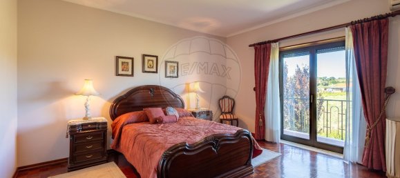 3 bedrooms House in Tomar, Portugal No. 173979 17