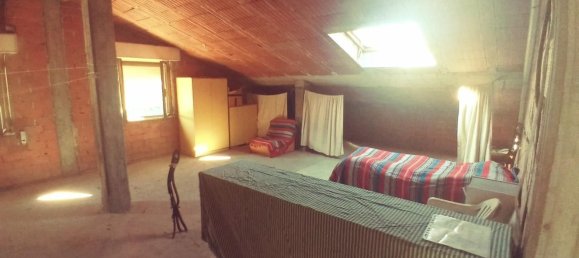 Casa de 12 habitaciónes en Massa, Italy No. 163765 6