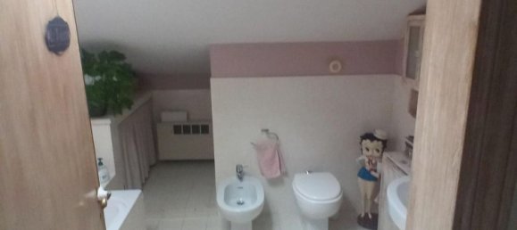 Casa de 12 habitaciónes en Massa, Italy No. 163765 5