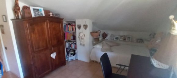 Casa de 12 habitaciónes en Massa, Italy No. 163765 3