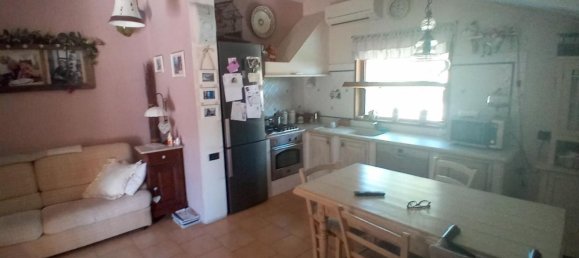 Casa de 12 habitaciónes en Massa, Italy No. 163765 2