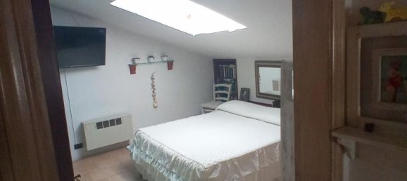 Casa de 12 habitaciónes en Massa, Italy No. 163765 4