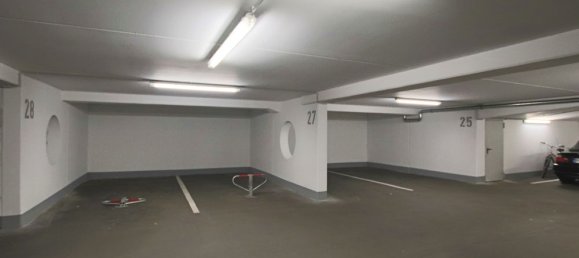 Квартира с 3 комнатами в Детмольд, Германия № 298859 13