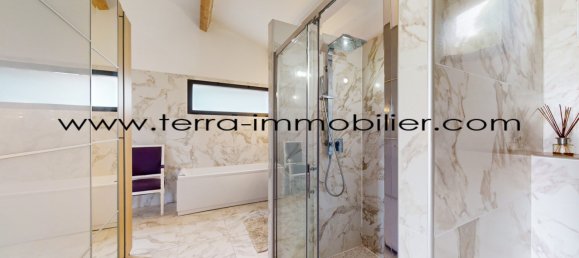 6 Schlafzimmer Villa in Pietrosella, France, Nr. 228573 10