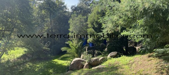 6 Schlafzimmer Villa in Pietrosella, France, Nr. 228573 16