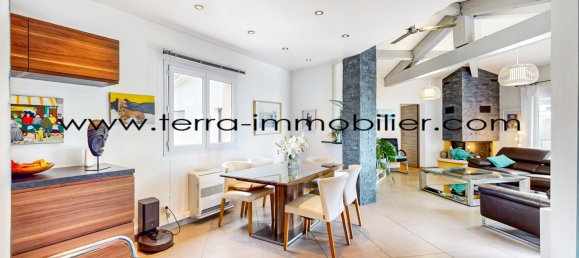 6 Schlafzimmer Villa in Pietrosella, France, Nr. 228573 7