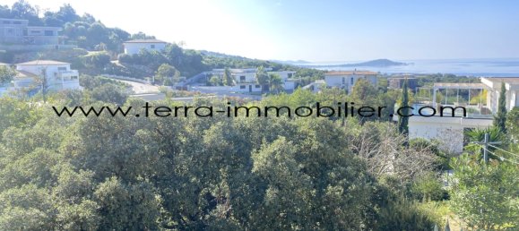 6 Schlafzimmer Villa in Pietrosella, France, Nr. 228573 12