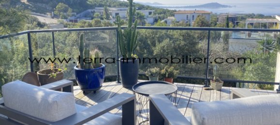 6 Schlafzimmer Villa in Pietrosella, France, Nr. 228573 4