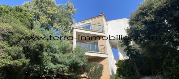6 Schlafzimmer Villa in Pietrosella, France, Nr. 228573 15