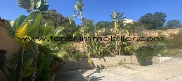 6 Schlafzimmer Villa in Pietrosella, France, Nr. 228573 5