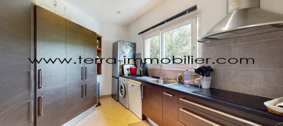 6 Schlafzimmer Villa in Pietrosella, France, Nr. 228573 8