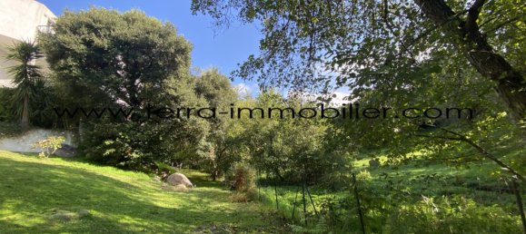 6 Schlafzimmer Villa in Pietrosella, France, Nr. 228573 14