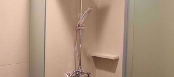 Condominio de 2 dormitorios en The Lumpini 24 Bangkok, Thailand No. 29713 7