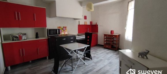 2 bedrooms Townhouse in Pyrenees-Orientales, France No. 315000 4