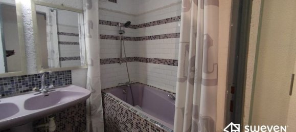 2 bedrooms Townhouse in Pyrenees-Orientales, France No. 315000 14