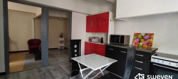 2 bedrooms Townhouse in Pyrenees-Orientales, France No. 315000 6