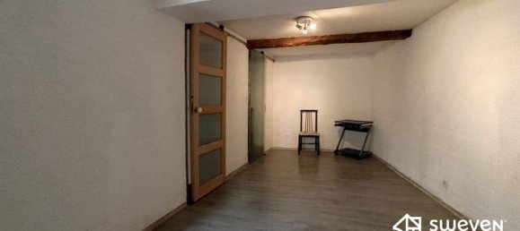 2 bedrooms Townhouse in Pyrenees-Orientales, France No. 315000 11