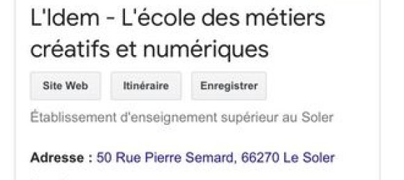 2 bedrooms Townhouse in Pyrenees-Orientales, France No. 315000 19