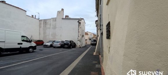 2 bedrooms Townhouse in Pyrenees-Orientales, France No. 315000 17