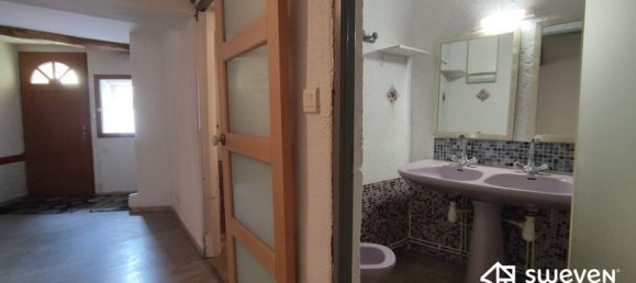 2 bedrooms Townhouse in Pyrenees-Orientales, France No. 315000 13