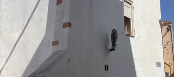 2 bedrooms Townhouse in Pyrenees-Orientales, France No. 315000 16