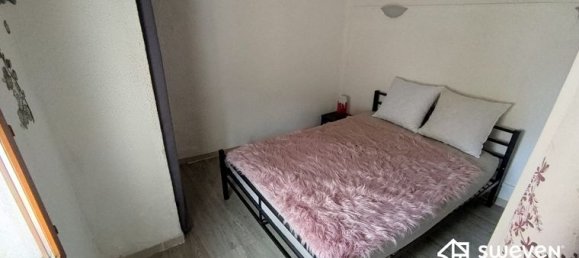 2 bedrooms Townhouse in Pyrenees-Orientales, France No. 315000 9