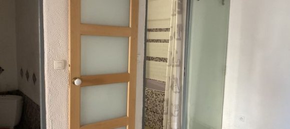 2 bedrooms Townhouse in Pyrenees-Orientales, France No. 315000 12