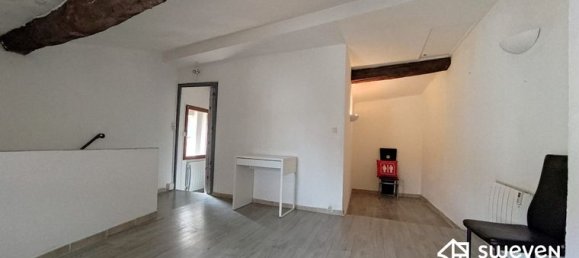 2 bedrooms Townhouse in Pyrenees-Orientales, France No. 315000 3