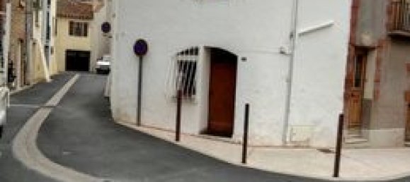 2 bedrooms Townhouse in Pyrenees-Orientales, France No. 315000 20