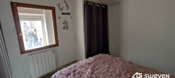 2 bedrooms Townhouse in Pyrenees-Orientales, France No. 315000 10