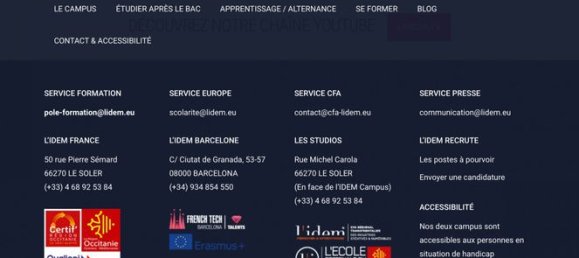 2 bedrooms Townhouse in Pyrenees-Orientales, France No. 315000 18