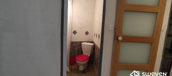 2 bedrooms Townhouse in Pyrenees-Orientales, France No. 315000 15