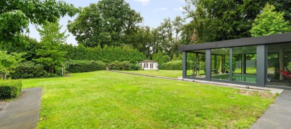 Villa de 10 divisões em Viersen, Germany N.º 348704 12