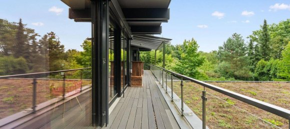 Villa de 10 divisões em Viersen, Germany N.º 348704 28