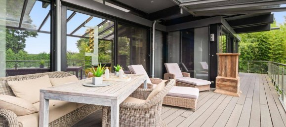 Villa de 10 divisões em Viersen, Germany N.º 348704 20