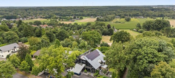 Villa de 10 divisões em Viersen, Germany N.º 348704 3