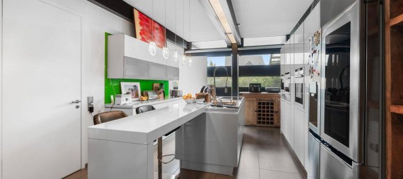 Villa de 10 divisões em Viersen, Germany N.º 348704 18