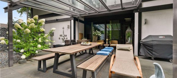 Villa de 10 divisões em Viersen, Germany N.º 348704 22