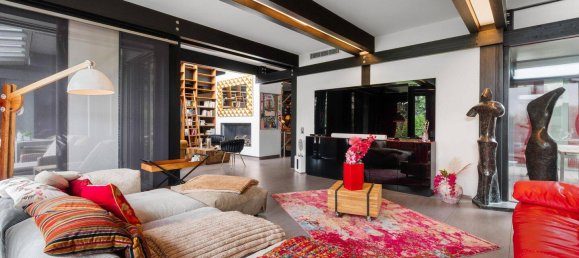 Villa de 10 divisões em Viersen, Germany N.º 348704 24