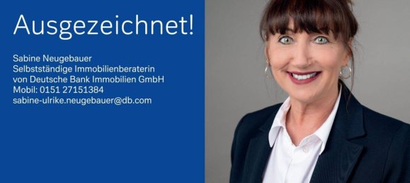 Villa de 10 divisões em Viersen, Germany N.º 348704 29