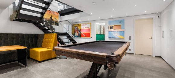 Villa de 10 divisões em Viersen, Germany N.º 348704 6