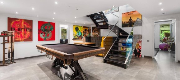 Villa de 10 divisões em Viersen, Germany N.º 348704 7