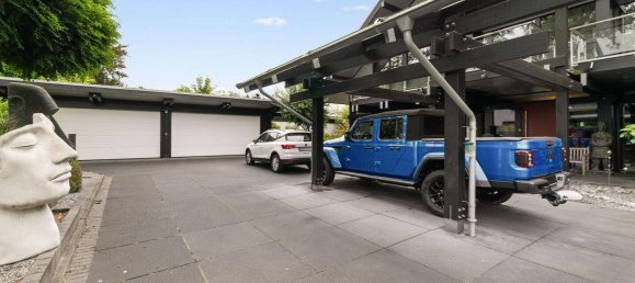 Villa de 10 divisões em Viersen, Germany N.º 348704 27