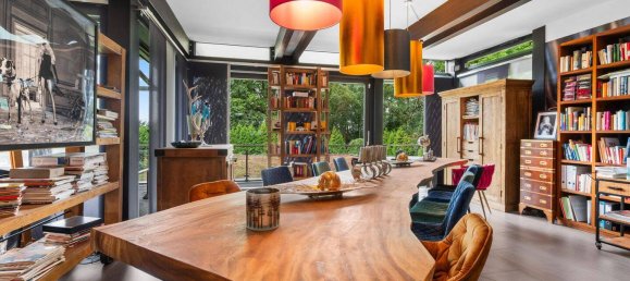 Villa de 10 divisões em Viersen, Germany N.º 348704 10